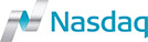 Nasdaq logo