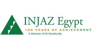 Injaz